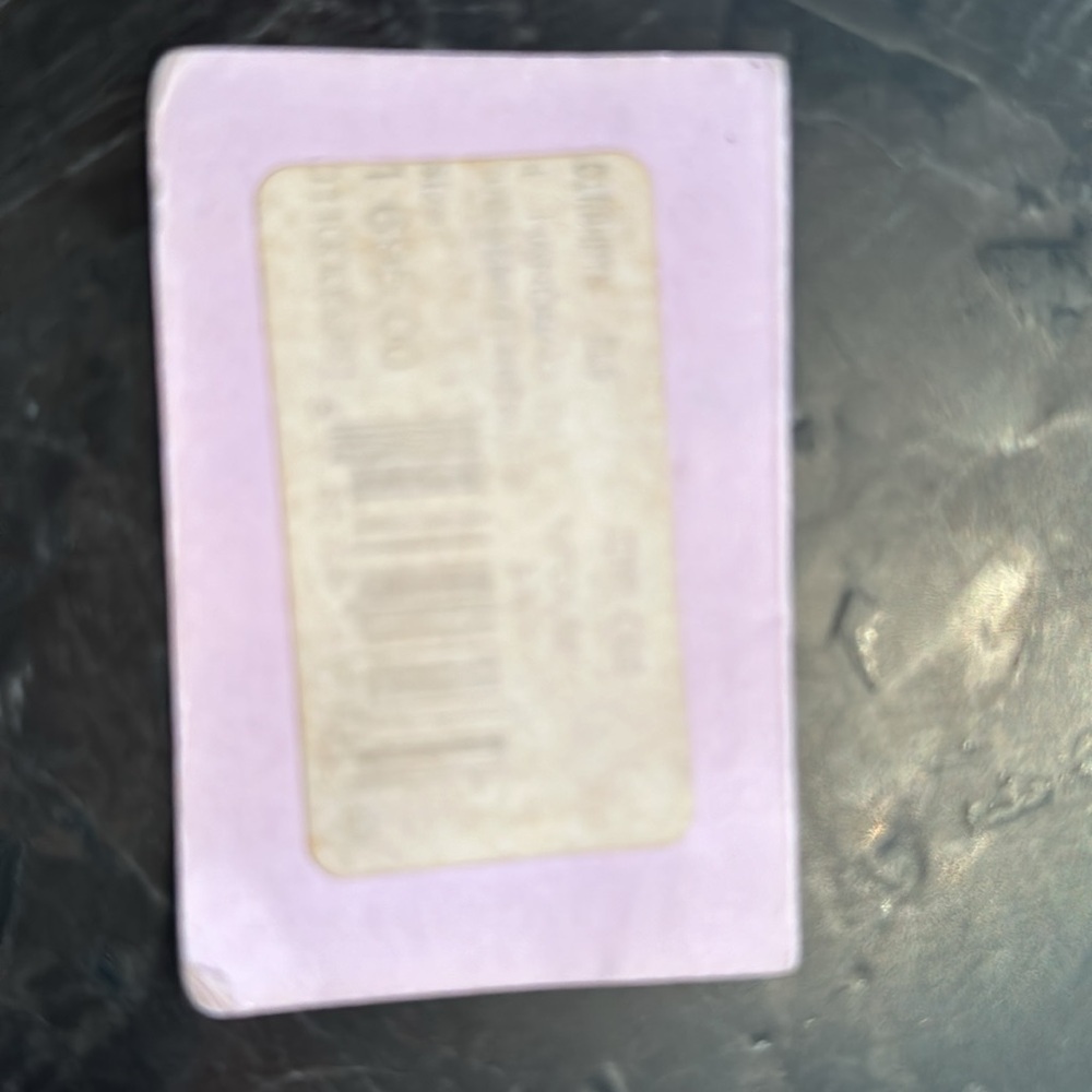 Jimmy Choo Python Bag - image 8